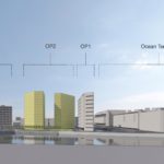 Public views sought on Leith’s Ocean Point 2 proposals