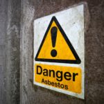 New £2.1m study to tackle ‘dark shadow’ of asbestos in Scotland