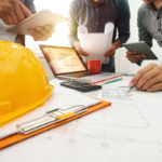 RIAS calls for ‘fundamental reform’ of Scotland’s construction procurement approach