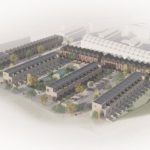 £15.9m funding secured for low carbon Glasgow development