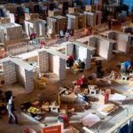 Students set for annual construction skills competition