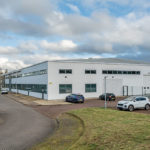 HFD acquires industrial unit in £4.5m deal