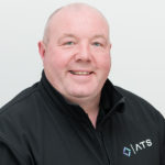 Rosyth flooring contractor ramps up growth plans with software investment