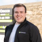 Edinburgh construction business appoints first brand manager to help drive growth