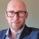 Construction business appoints national education director