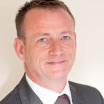 Clean energy specialist to help develop Forster Group’s operational strategy