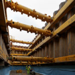 Safety first: training vital to reducing excavation risks