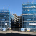 JR Group commissions full carbon audit as part of green objectives