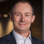 Burns & McDonnell expands UK presence with substations framework appointment