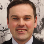 Rent freeze has knocked investor confidence in Scotland