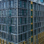 Membranes offer breath of fresh air for buildings
