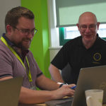 Retrofit Academy marks milestone after enrolling 5,000th learner