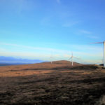 Scottish Government approves plans to extend Highland wind farm