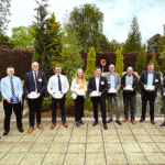 New hub South West construction partners announced following ‘refresh’ process