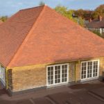 NFRC UK Roofing Awards winners announced