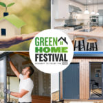 First shows confirmed for Green Home Festival at Edinburgh Fringe