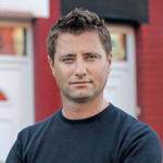 Entries sought for Perth site design challenge