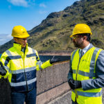 Plans unveiled to transform iconic power plant into hydro storage facility