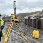 McLaughlin & Harvey apprentice picks up top accolade