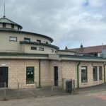 £3.5m Gourock Primary extension complete