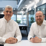 Glasgow building consultancy confirms new director appointment