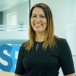 Lesley Anderson