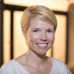 Why employee wellbeing is strongest retention tool within construction, building, and manufacturing industries
