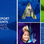 Scottish Water makes record £886m investment but insists more is needed