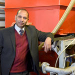 Hands-on experience is key to building careers