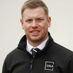 Six of the best: Cala celebrates Scottish site manager success