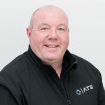 Fife flooring specialist joins Construction Quality Improvement Collaborative