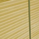 Supply chain pressures help drive Rearo green ambitions