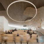 Creativity championed at Scottish Design Awards