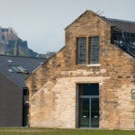 Engine Shed to host heritage professional learning programme