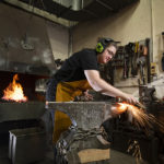 Historic Environment Scotland secures £5.2m for traditional skills training programme