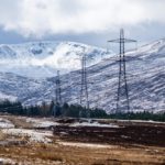 Preferred bidders announced on major SSEN framework