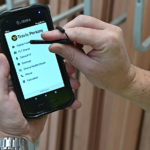 Travis Perkins invests in digital toolkit