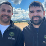 Edinburgh firm confirms key appointments following investment in new division