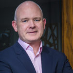 Signs of recovery for UK housebuilding amid economic challenges