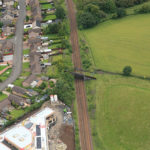 Bridge works to get underway on Neilston rail line