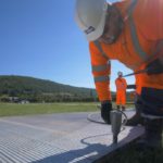 Temporary access specialist launches ‘first of its kind’ carbon calculator