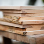 ‘First of its kind’ report calls for further research around timber cascading