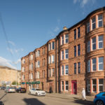 Glasgow conference to highlight retrofit solutions for older housing