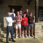 Entries open for ‘Best of the Best’ roofing competition