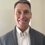 CCF appoints new head of insulation