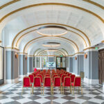 New images bring to life Paisley Town Hall transformation