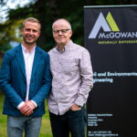Aviemore civils contractor appoints non-executive director
