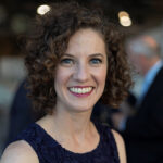 Property Care Association appoints new CEO