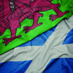 Scottish and Welsh ministers call for ‘urgent’ four nations climate summit