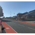 Aberdeen firm to lead project to expand city’s cycle network